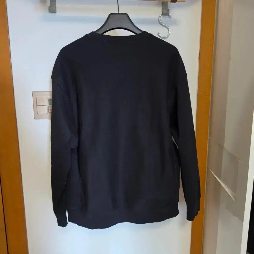 [BUNJANG] Carhartt WIP Sweatshirts and Hoodie Bundle Set - Size XL / 칼하트WIP 맨투맨2장 후드1장 XL 일괄