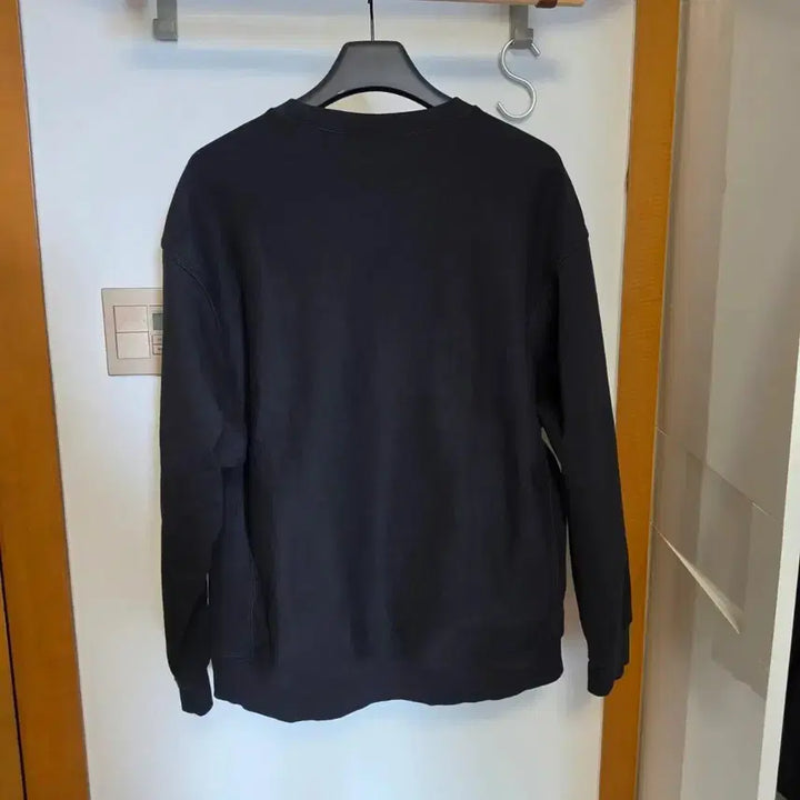 [BUNJANG] Carhartt WIP Sweatshirts and Hoodie Bundle Set - Size XL / 칼하트WIP 맨투맨2장 후드1장 XL 일괄