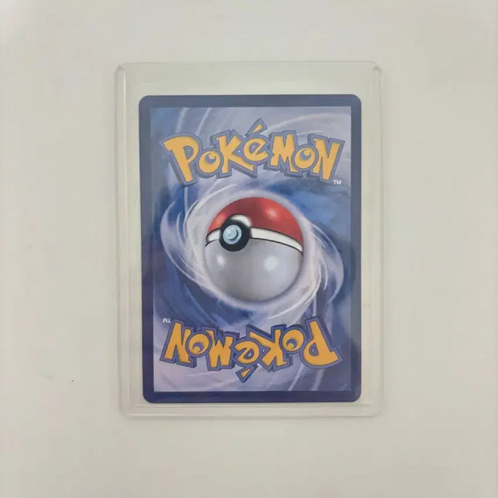 [SOLD OUT] 포켓몬카드 배틀파트너즈  릴리에의 삐삐 ex sar