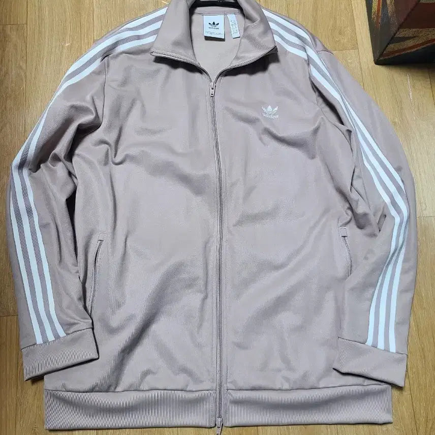 [BUNJANG] Adidas Beckenbauer Track Top XL / 아디다스 베켄바우어 트랙탑 XL 팝니다