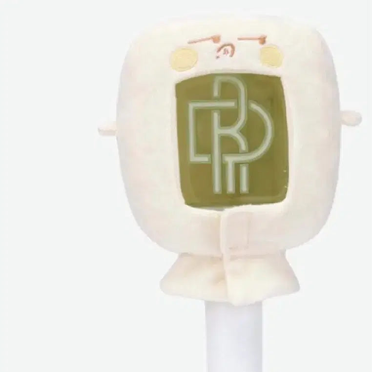 [SOLD OUT] 지성 응원봉 커버 양도합니다