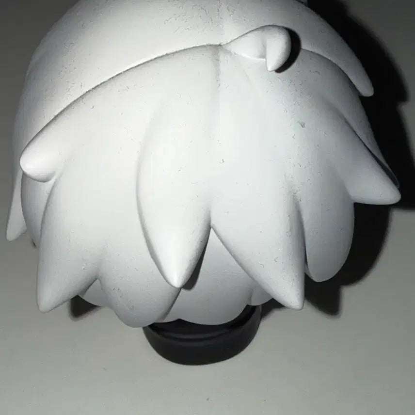 [SOLD OUT] 블루록 나기 세이시로 룩업 피규어