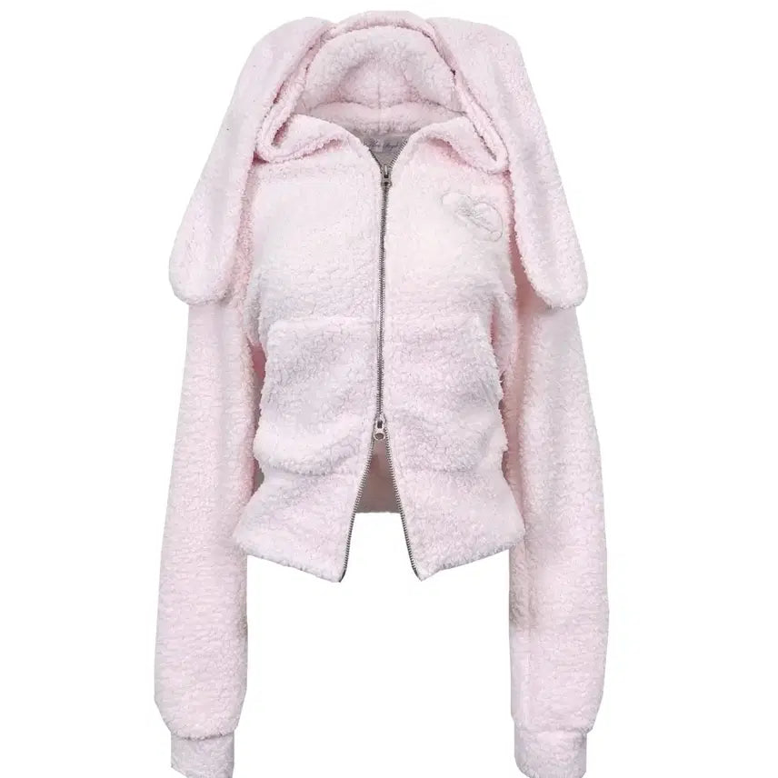 [SOLD OUT] 블루엔젤 버니셋업