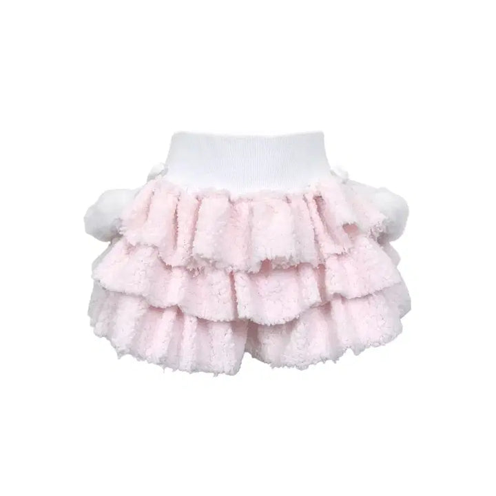 [SOLD OUT] 블루엔젤 버니셋업
