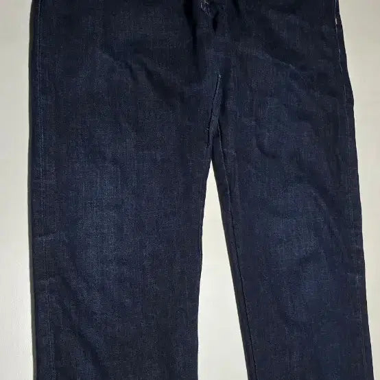 [BUNJANG] Carhartt Denim Jeans 32 inch / 칼하트 청바지32인치