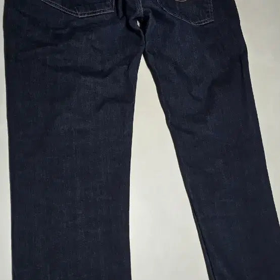 [BUNJANG] Carhartt Denim Jeans 32 inch / 칼하트 청바지32인치