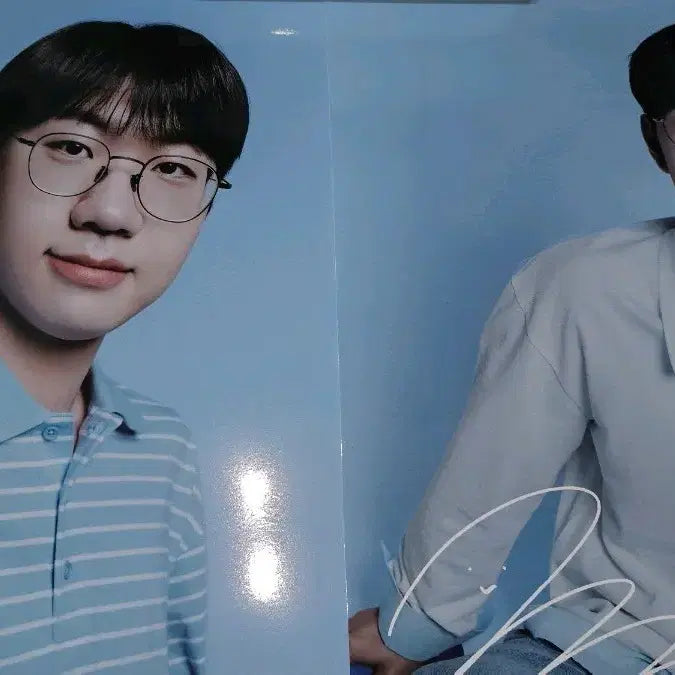 [SOLD OUT] 티원 t1 홈그라운드 홈그 우리 은행 포스터 도란 오너 양도