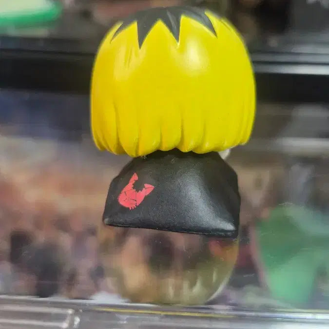 [SOLD OUT] 하이큐 켄마 가챠