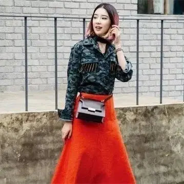[BUNJANG] Dewl Women&