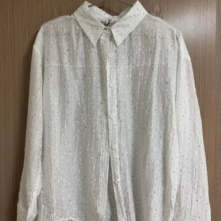 [SOLD OUT] 김아홉 블로썸 가든 텐셀 SH