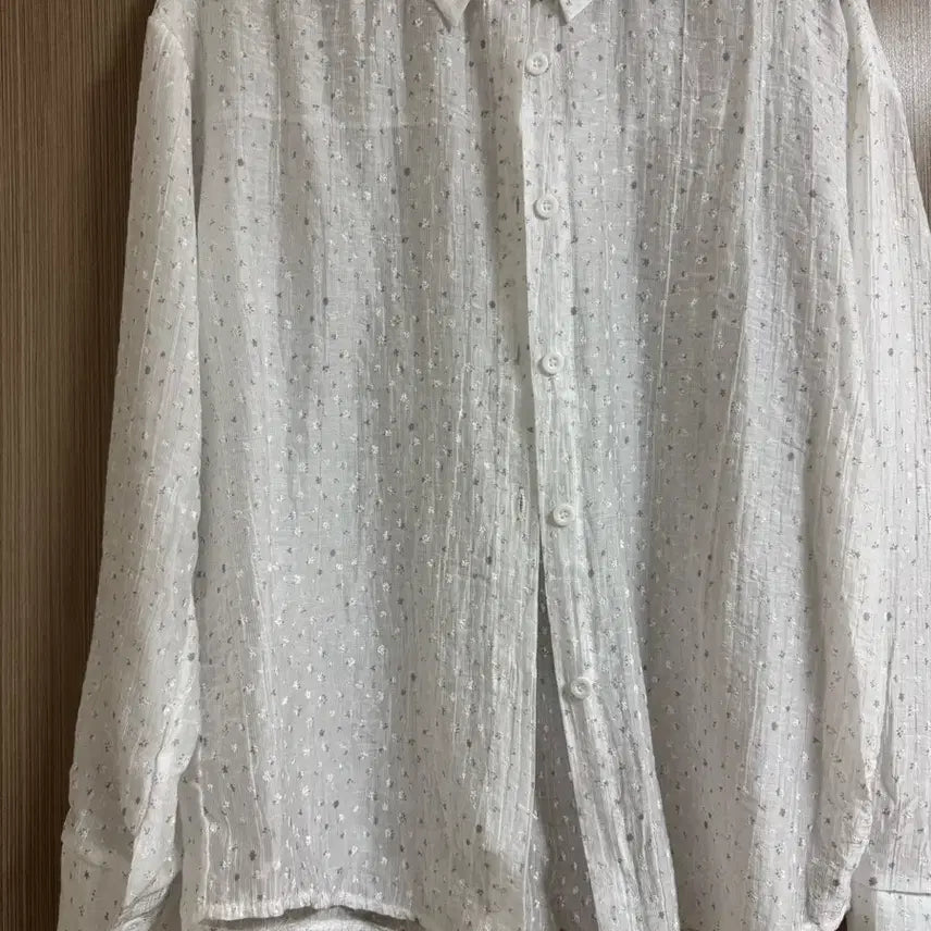 [SOLD OUT] 김아홉 블로썸 가든 텐셀 SH