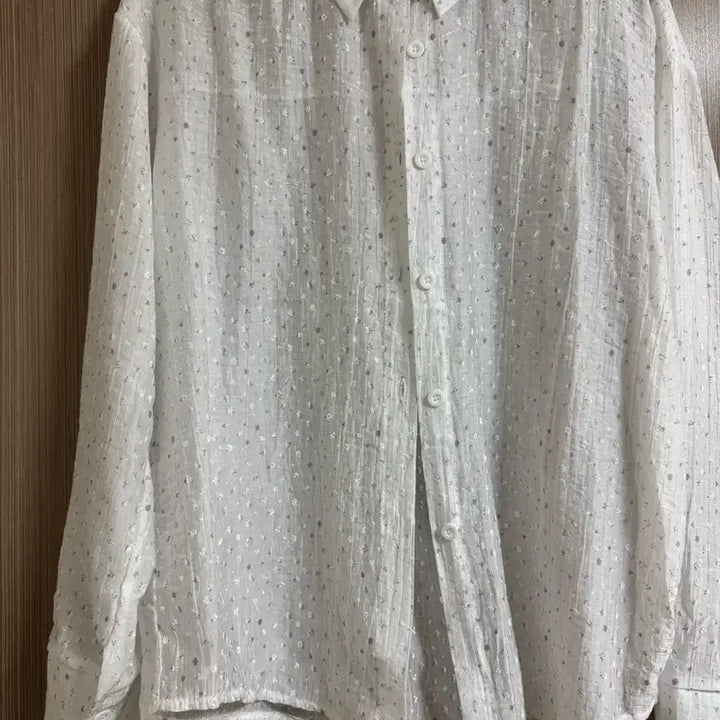[SOLD OUT] 김아홉 블로썸 가든 텐셀 SH