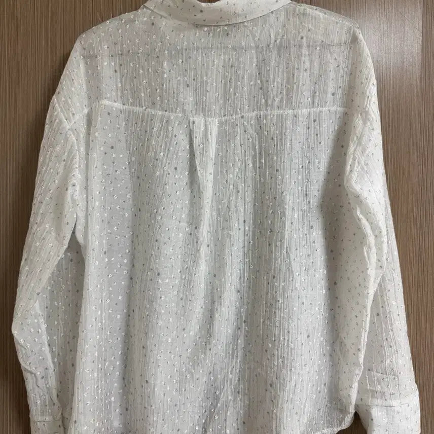 [SOLD OUT] 김아홉 블로썸 가든 텐셀 SH