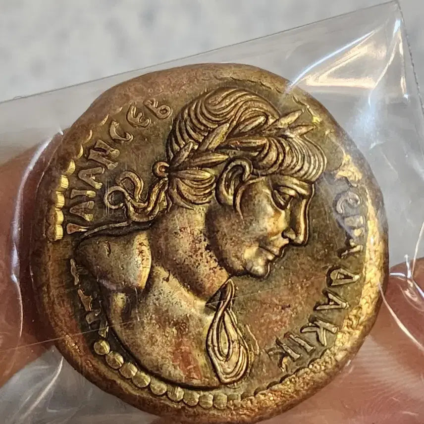 [BUNJANG] Antique Chinese Coins / B319.해외동전.중국동전.외국동전.고전주화.근대주화.골동품.금화.은화