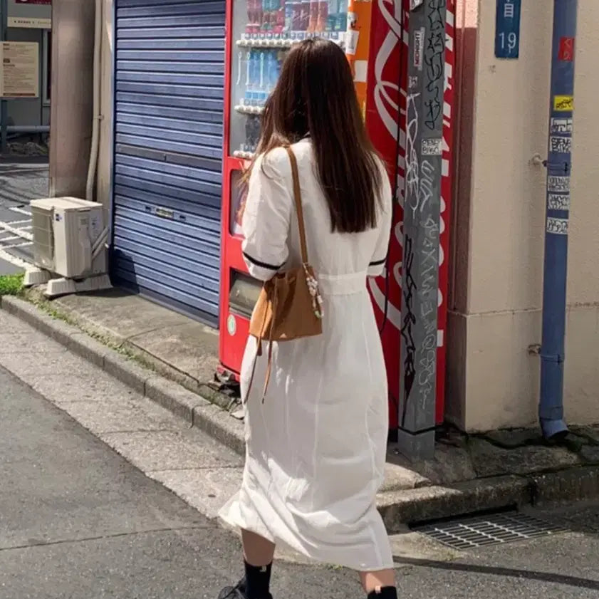 [BUNJANG] [미닛뮤트] 솔티백 스웨이드 / [미닛뮤트] 솔티백 스웨이드