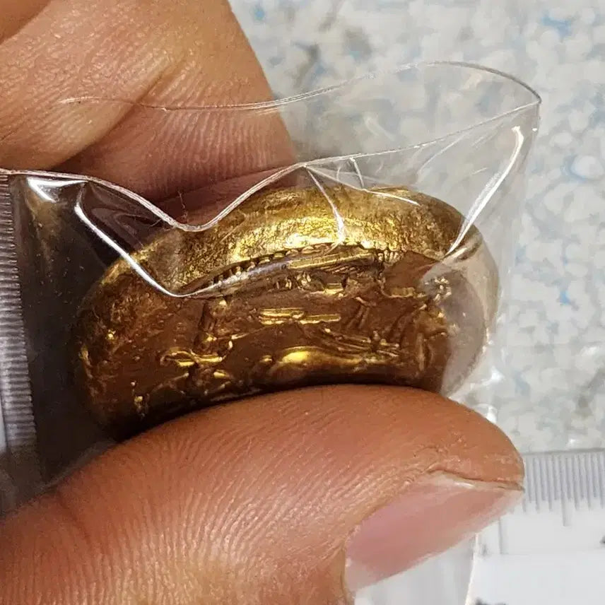 [BUNJANG] B321.해외동전.중국동전.외국동전.고전주화.근대주화.골동품.금화.은화 / B321.해외동전.중국동전.외국동전.고전주화.근대주화.골동품.금화.은화