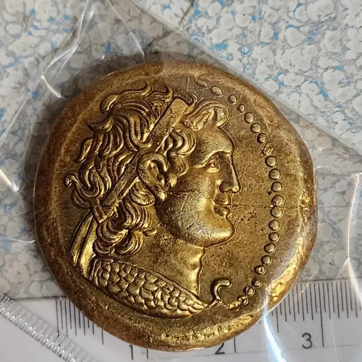 [BUNJANG] B326.해외동전.중국동전.외국동전.고전주화.근대주화.골동품.금화.은화 / B326.해외동전.중국동전.외국동전.고전주화.근대주화.골동품.금화.은화