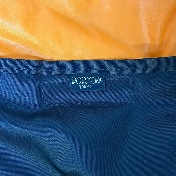[BUNJANG] porter 요시다 포터 탱커 데이팩 백팩 L 블랙 / porter 요시다 포터 탱커 데이팩 백팩 L 블랙