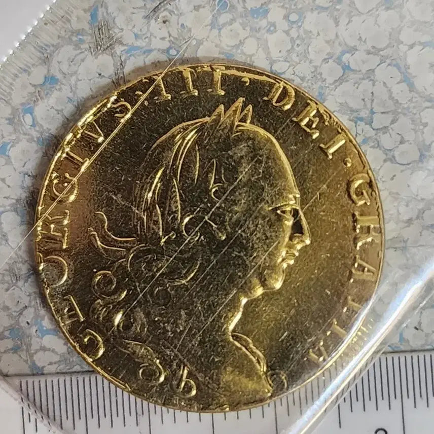 [BUNJANG] Foreign Coins - China, Antique Gold and Silver Coins / B333.해외동전.중국동전.외국동전.고전주화.근대주화.골동품.금화.은화