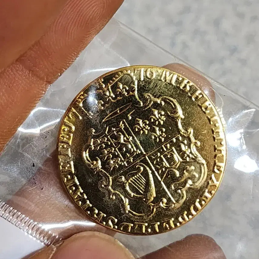 [BUNJANG] Foreign Coins - China, Antique Gold and Silver Coins / B333.해외동전.중국동전.외국동전.고전주화.근대주화.골동품.금화.은화