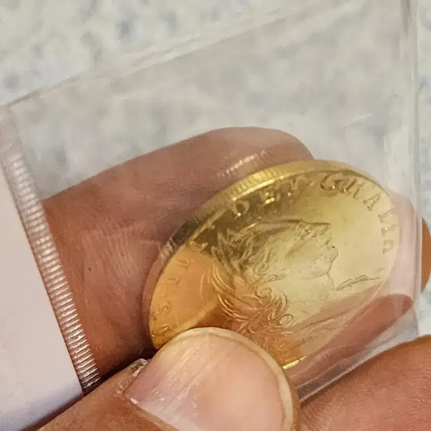 [BUNJANG] Foreign Coins - China, Antique Gold and Silver Coins / B333.해외동전.중국동전.외국동전.고전주화.근대주화.골동품.금화.은화
