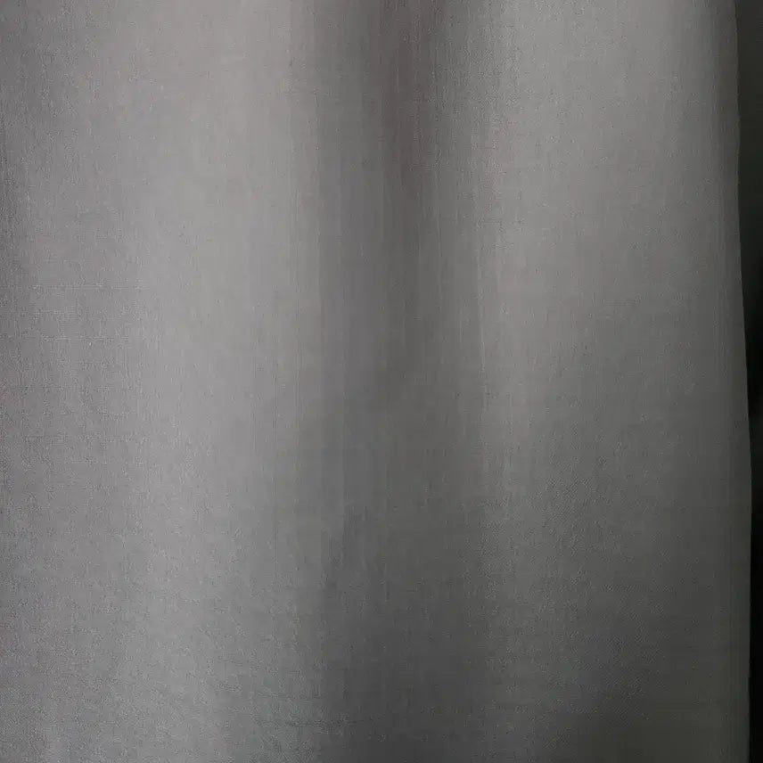 [BUNJANG] Xexymix Gray Windbreaker L / 젝시믹스 바람막이 그레이 L