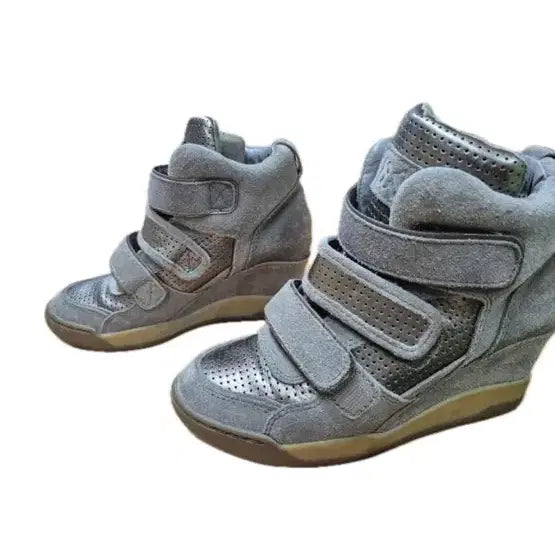 [SOLD OUT] Ash 아쉬 sneakers 36