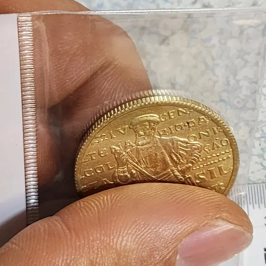 [BUNJANG] Foreign Coins / B337.해외동전.중국동전.외국동전.고전주화.근대주화.골동품.금화.은화