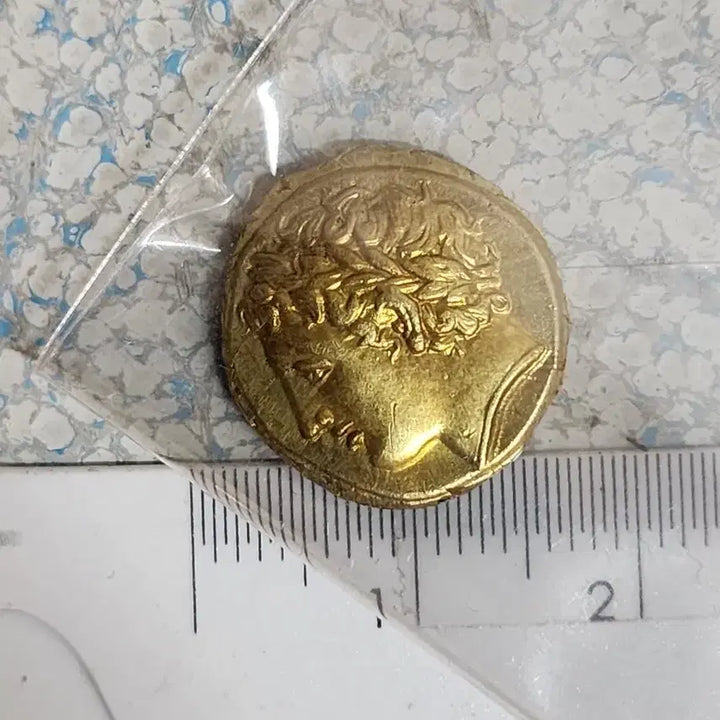 [BUNJANG] Foreign Coins - China, Antique Coins / B339.해외동전.중국동전.외국동전.고전주화.근대주화.골동품.금화.은화