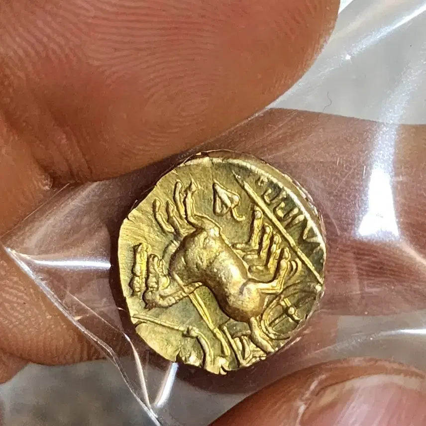 [BUNJANG] Foreign Coins - China, Antique Coins / B339.해외동전.중국동전.외국동전.고전주화.근대주화.골동품.금화.은화