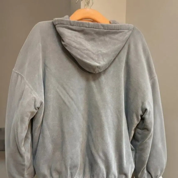 [BUNJANG] Carhartt WIP Harris Hooded Jacket / Carhatt WIP 2018 _Harris Hooded Jacket