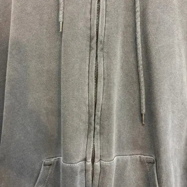 [BUNJANG] Carhartt WIP Harris Hooded Jacket / Carhatt WIP 2018 _Harris Hooded Jacket