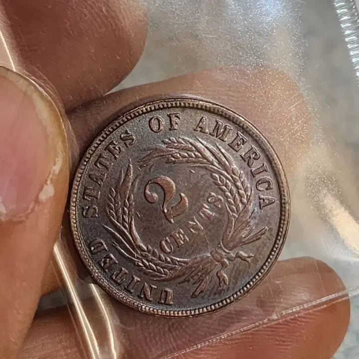 [BUNJANG] Foreign Coins - China - Antique Coin Collection / B340.해외동전.중국동전.외국동전.고전주화.근대주화.골동품.금화.은화