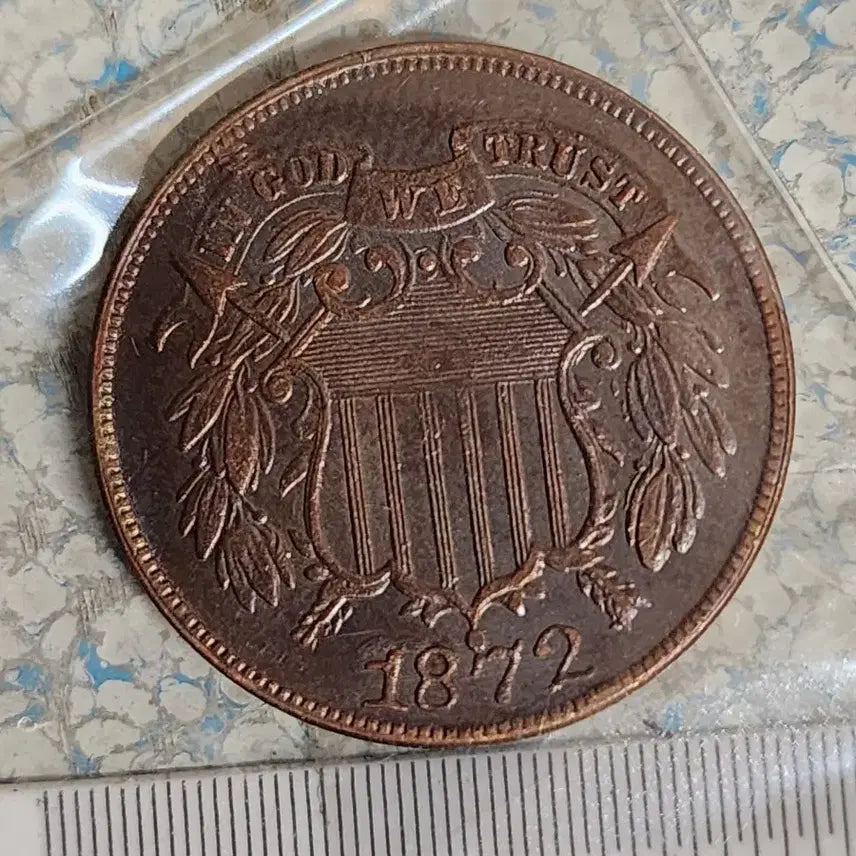 [BUNJANG] Foreign Coins - China - Antique Gold/Silver Coins / B341.해외동전.중국동전.외국동전.고전주화.근대주화.골동품.금화.은화