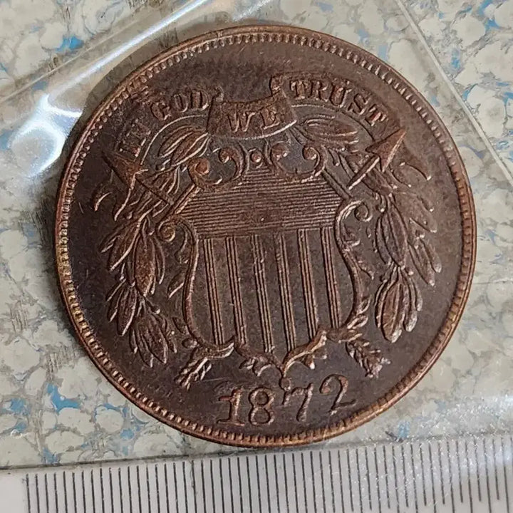[BUNJANG] Foreign Coins - China - Antique Gold/Silver Coins / B341.해외동전.중국동전.외국동전.고전주화.근대주화.골동품.금화.은화