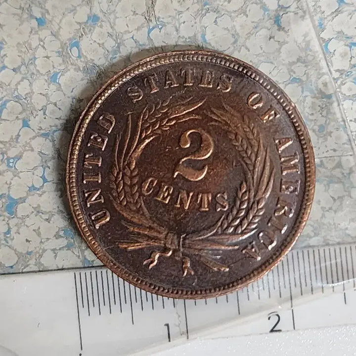 [BUNJANG] Foreign Coins - China, Antique Coins / B342.해외동전.중국동전.외국동전.고전주화.근대주화.골동품.금화.은화