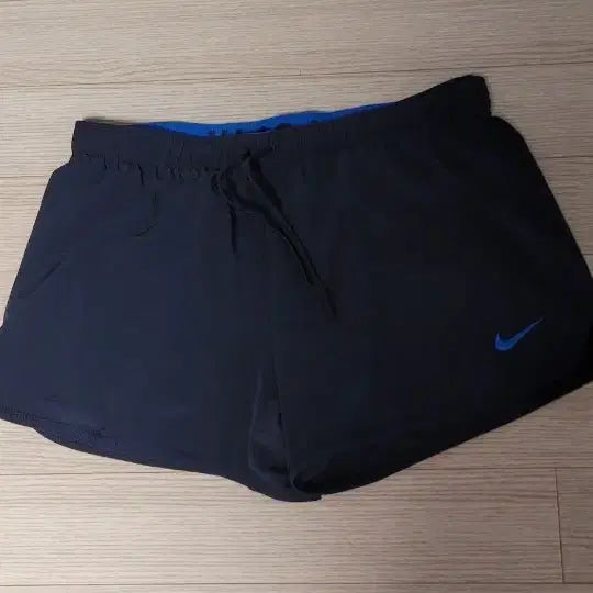 [BUNJANG] Nike Women&