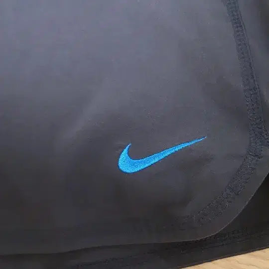 [BUNJANG] Nike Women&