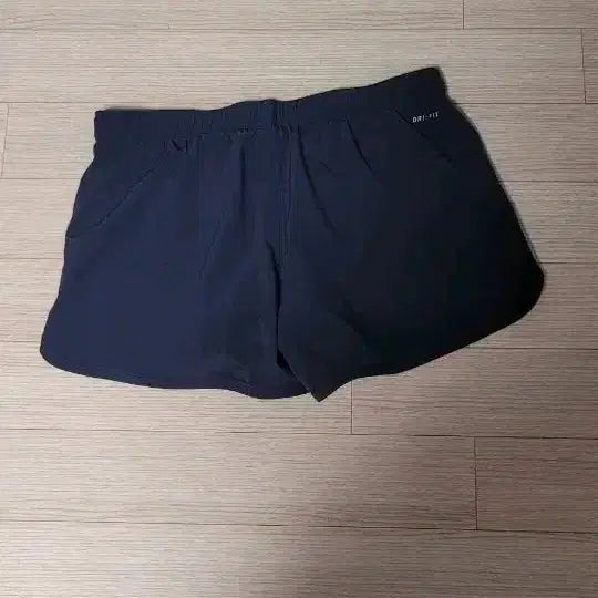 [BUNJANG] Nike Women&