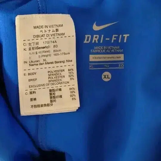 [BUNJANG] Nike Women&