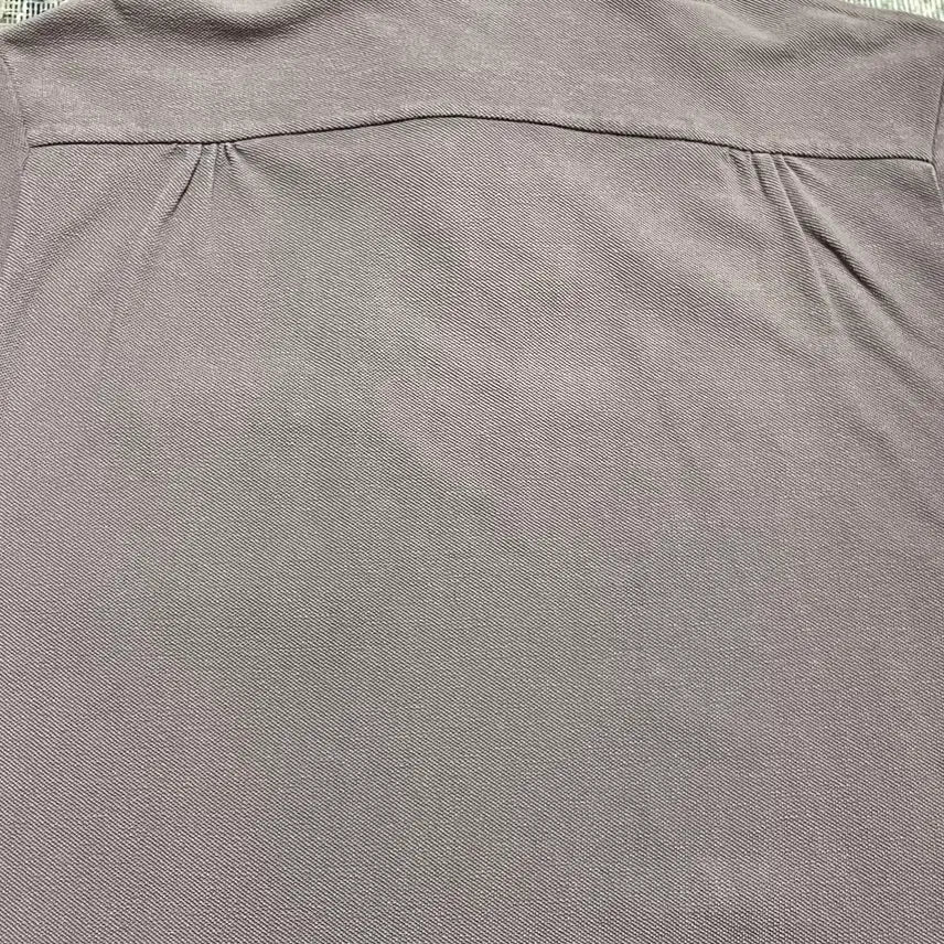 [BUNJANG] Kapital Vintage Y2K Pique Polo Shirt / JPN 일본 빈티지 y2k 아메카지 kapital 캐피탈 피케 폴로 반팔