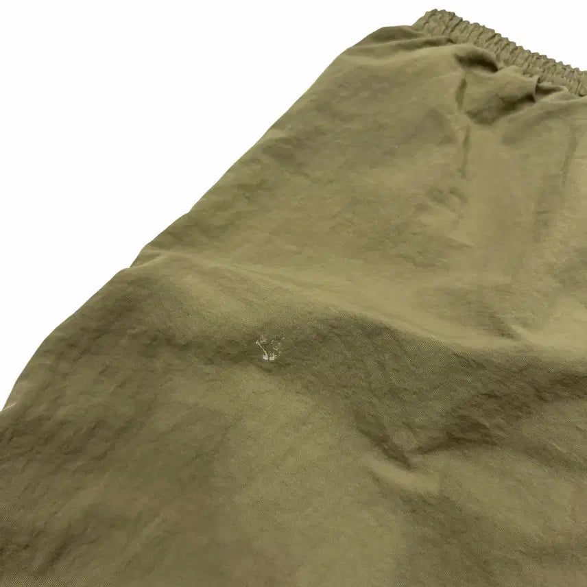 [BUNJANG] Patagonia Baggies Shorts Khaki S / 파타고니아 배기스 쇼츠 반바지 카키 S