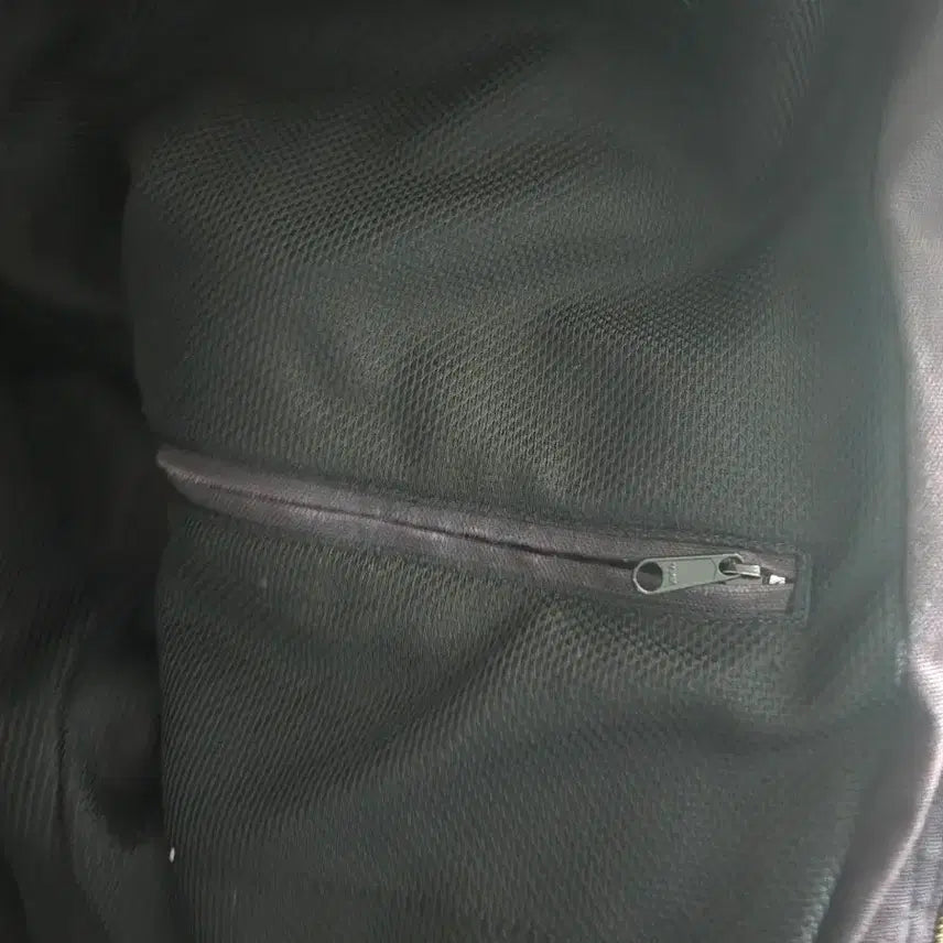 [BUNJANG] Carhartt J140 Dioxide Purple Active Jacket (XL) / 요새날씨에 딱-칼하트 j140 -dioxide purple -xl