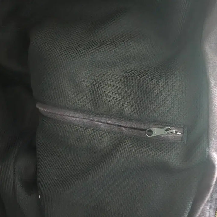 [BUNJANG] Carhartt J140 Dioxide Purple Active Jacket (XL) / 요새날씨에 딱-칼하트 j140 -dioxide purple -xl