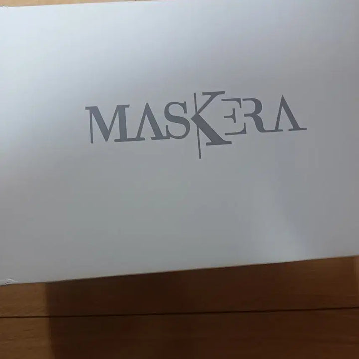[BUNJANG] Maschera Mary Jane Women&