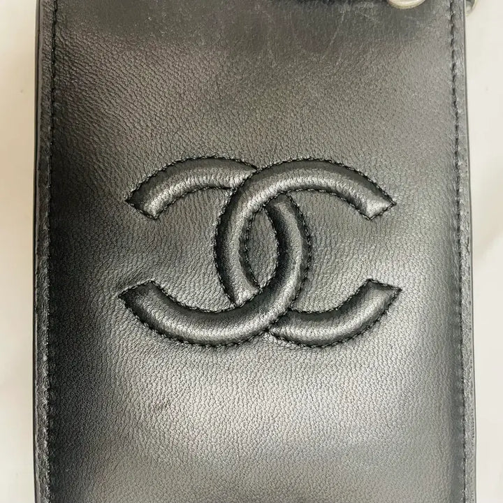 [SOLD OUT] CHANAL st 샤넬 백,샤넬 폰백