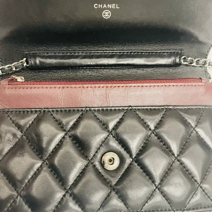 [SOLD OUT] CHANAL st 샤넬 백,샤넬 폰백