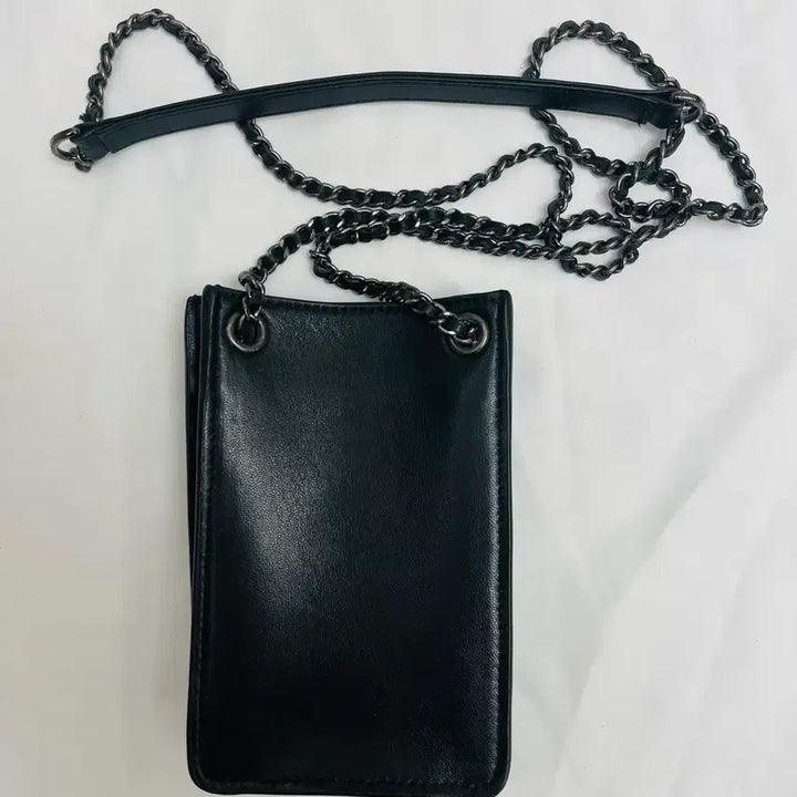 [SOLD OUT] CHANAL st 샤넬 백,샤넬 폰백