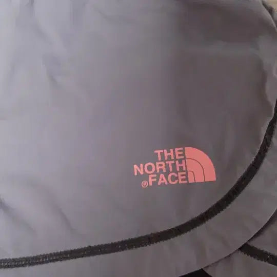 [BUNJANG] The North Face 2-in-1 Women&