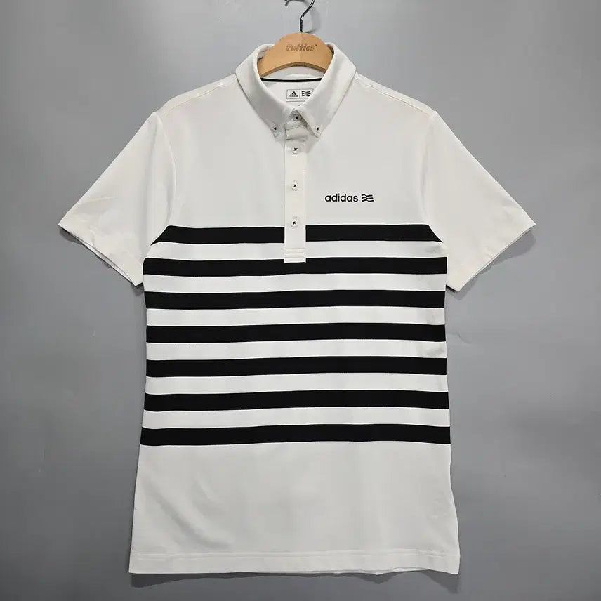 [BUNJANG] Adidas Golf Men&